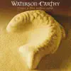 Waterson:Carthy - Fishes and Fine Yellow Sand